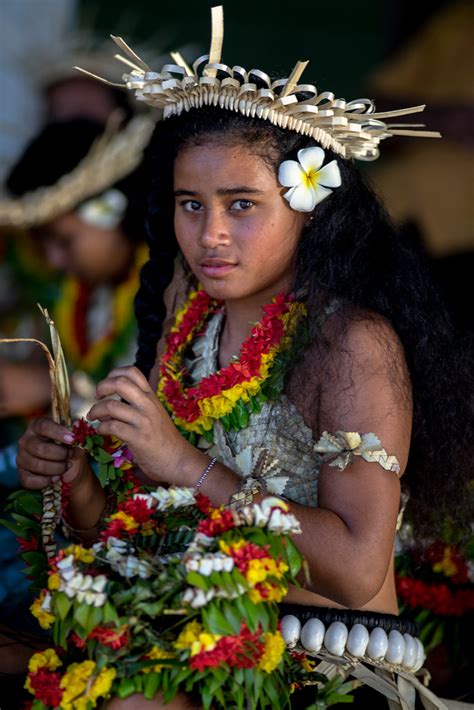 General Photos: Kiribati - a photo on Flickriver