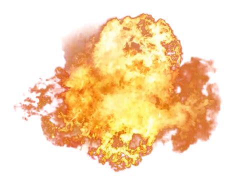 Explosion PNG Image | Png images, Explosion, Png