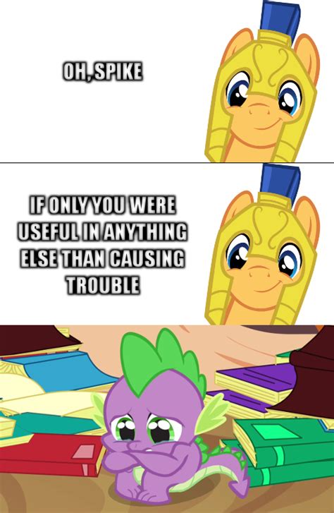 My Little Pony Memes - My Little Pony Friendship is Magic Photo ...