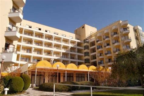 Hotel Ero Mostar Hotel, Mostar, Bosnia And Herzegovina - overview