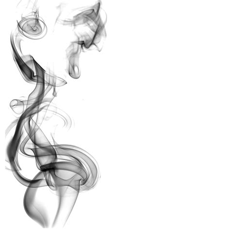 Smoke Effect Png Smoke Effect Png Transparent Images Png All Images ...