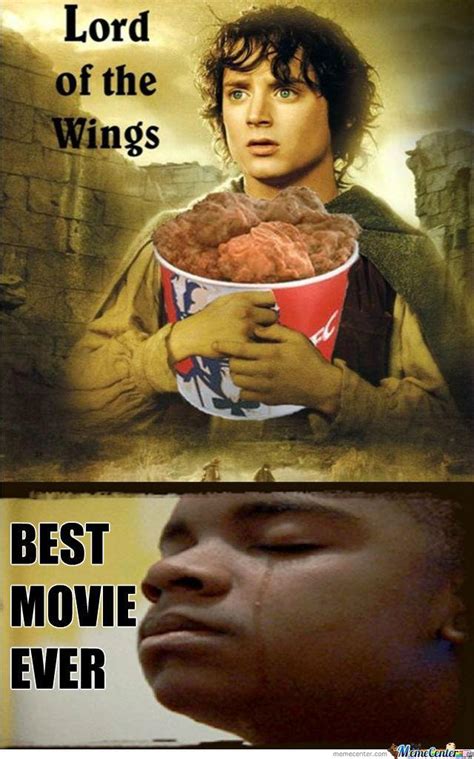 Movies Memes Old & New Movies - Geeks + Gamers