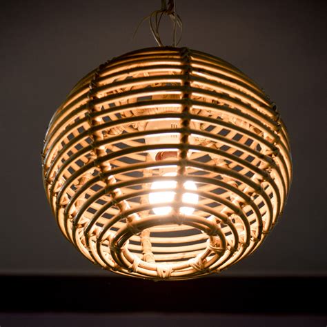 Amara LLC » Round Lamp Shade