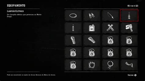 Compêndio 100% completo - Todos os equipamentos e amuletos do jogo ...