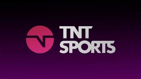 Executivo explica 'nova era' com TNT Sports; saiba principais mudanças ...