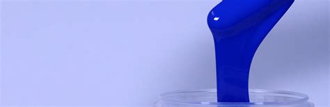 What is a Silicone Elastomer? | Elkem.com