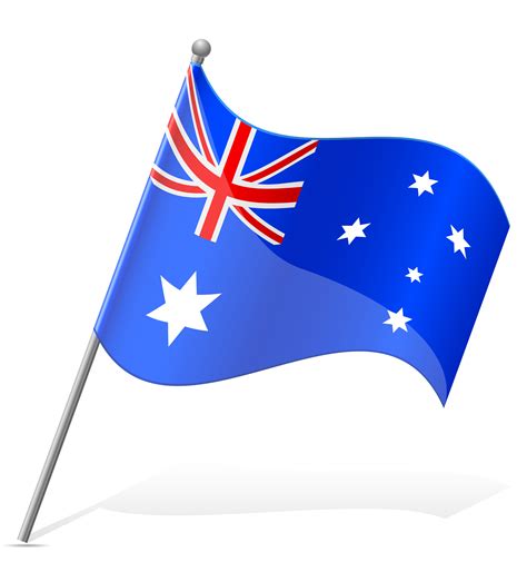 Download Free 2997+ SVG Flag Of Australia Svg SVG File for DIY Machine