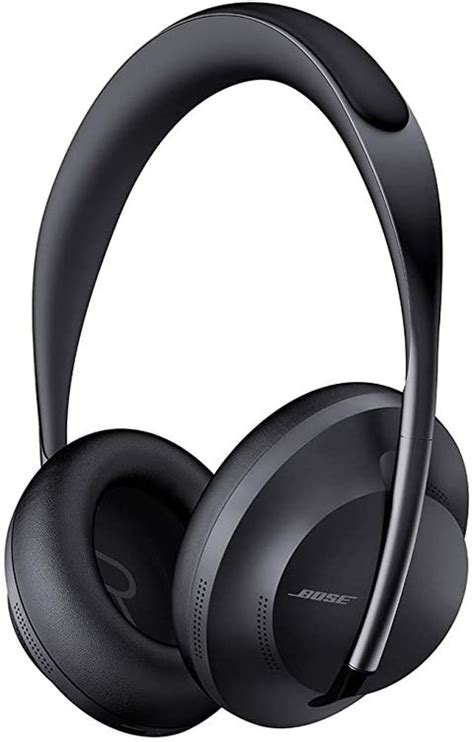 Best wireless headphones for Android 2023 | Android Central