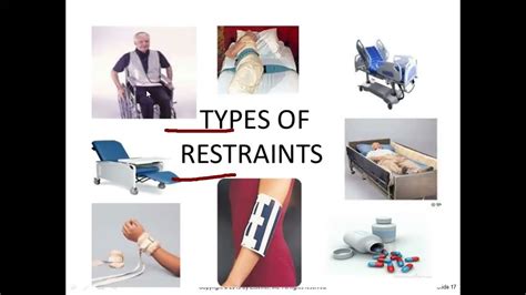 Safety Care Restraint Holds at Robert Miller blog