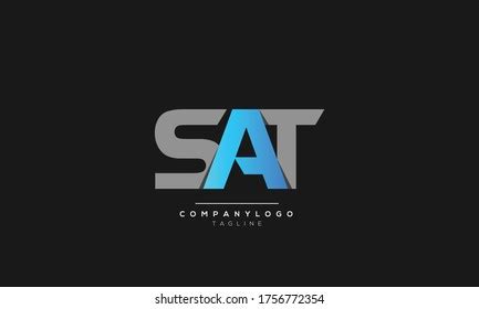 346 Logo Sat Images, Stock Photos & Vectors | Shutterstock