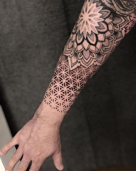 mandala matching tattoo #Mandalatattoo | Tatuajes mandalas, Tatuaje ...