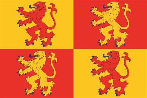 Native prince of Wales | Owain glyndŵr, Welsh flag, Symbol of wales