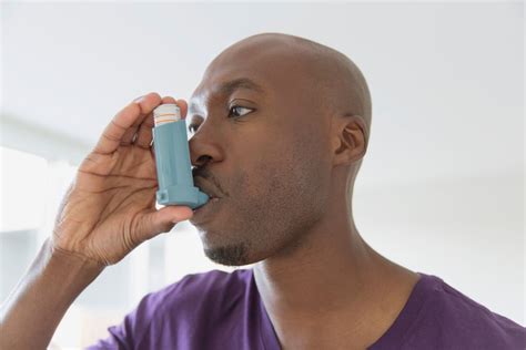 Journal of Prescribing Practice - Teaching inhaler technique