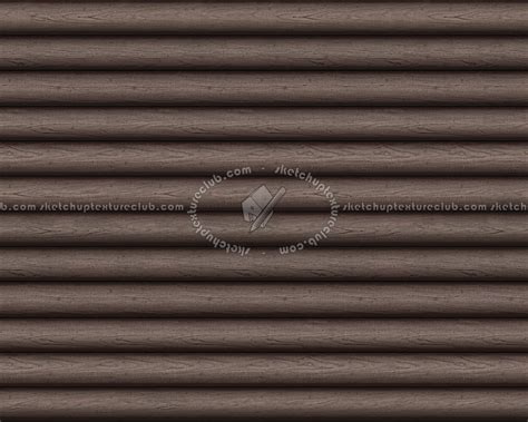 Wood fence texture seamless 09486