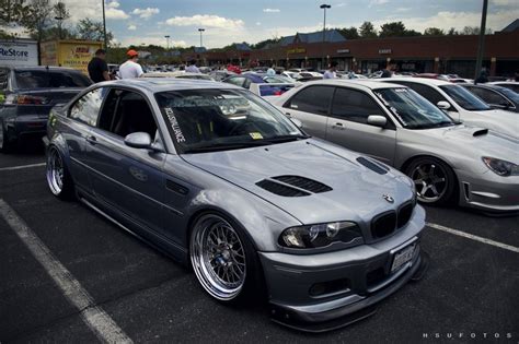 E46 Tuning (6) | Tuning Bmw 3 E46, M Bmw, E46 M3, E46 Tuning, Sci-fi ...