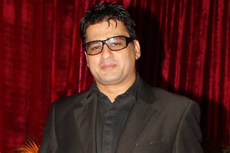 Ayub Khan Actor Family Photos, Wife, Wedding, Age, Biography