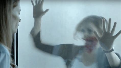 The Mist TV series: Gruesome secrets emerge in new trailer