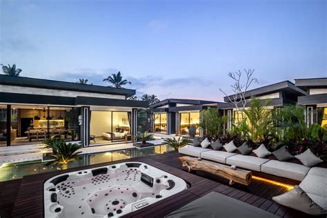 Villa Ubud Luxury Resort | Bali Super Host (Your Global Property ...