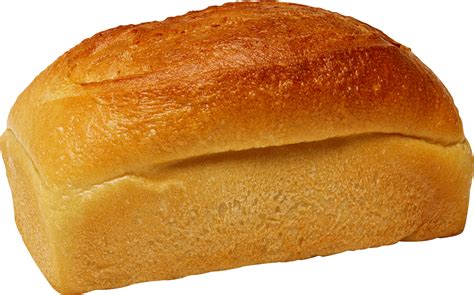 Clipart Images Png Images Free Photos Free Images Bread Icon Png | The ...