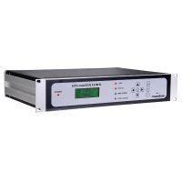 Gps Master Clock at Best Price in Vapi | Rm Automation