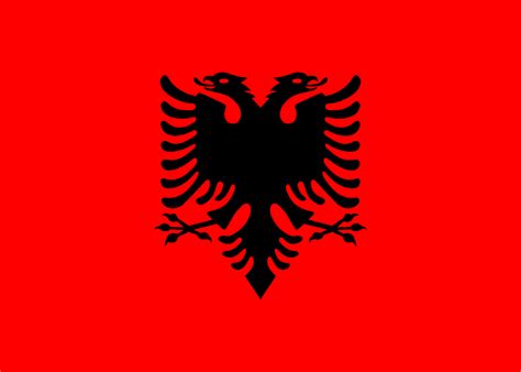 Albania - Wikipedia