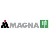 Magna Eybl Logo Vector – Brands Logos