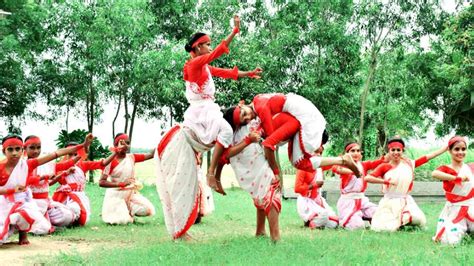 Dance | To war, in step: A dance form that has broken gender and caste ...