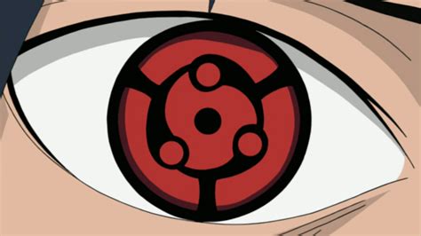 Madara Uchiha Sasuke Uchiha Clan Uchiha Sharingan, 59% OFF