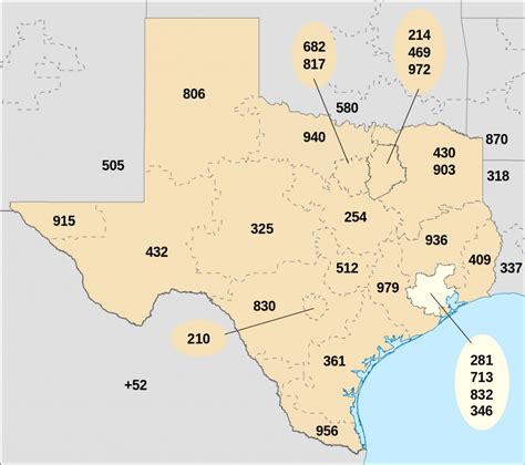 Map Of Richmond Texas Area - Printable Maps