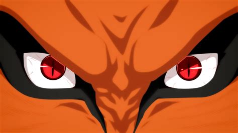 #Anime #Naruto Kurama (Naruto) #1080P #wallpaper #hdwallpaper #desktop ...