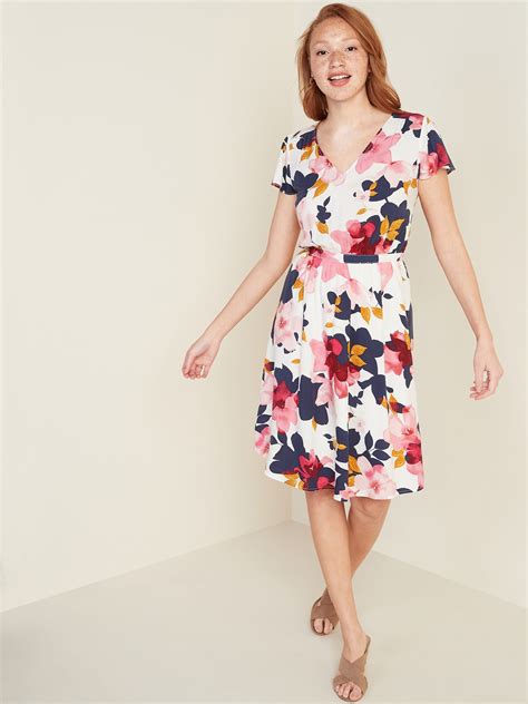 Old Navy Dresses - img-bluebell