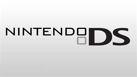 Nintendo DS Wallpapers - Top Free Nintendo DS Backgrounds - WallpaperAccess