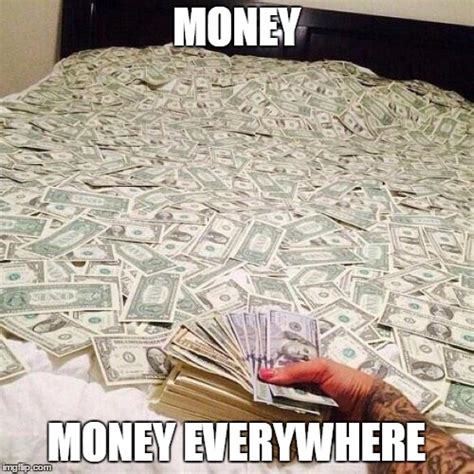 Image Tagged In Memes Money Man Imgflip - Bank2home.com