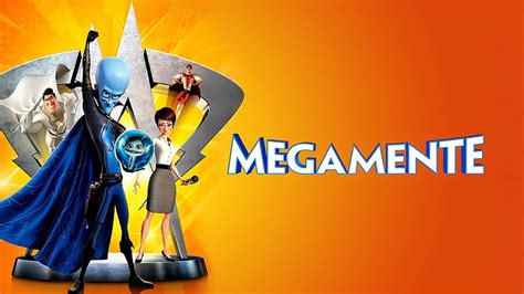 Movie, Megamind, HD wallpaper | Peakpx