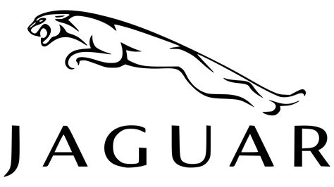 Jaguar Logo, symbol, meaning, history, PNG, brand