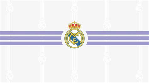 400+ Real Madrid Kit Wallpaper Pictures - MyWeb