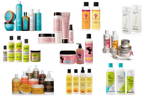 10 Cruelty-Free Natural Hair Brands to Try on a Budget! | Curls Understood