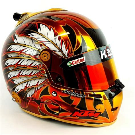 2Helm Rene | Motorcycle helmet design, Custom helmets, Full face ...