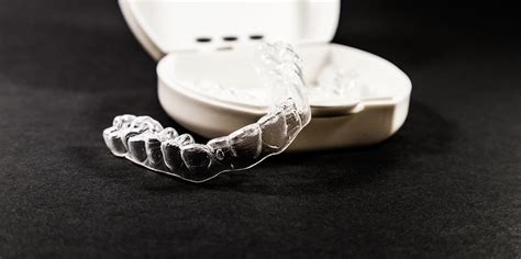 Fixed or Removable Clear Braces – Pros and Cons | Tempo Stand