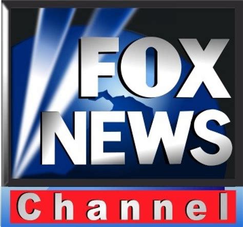 Fox News Is More Fair And Balanced Than MSNBC? | IBTimes