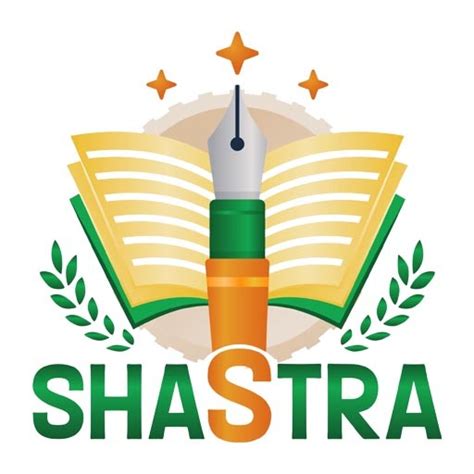 Shastra CBSE School - Apps on Google Play