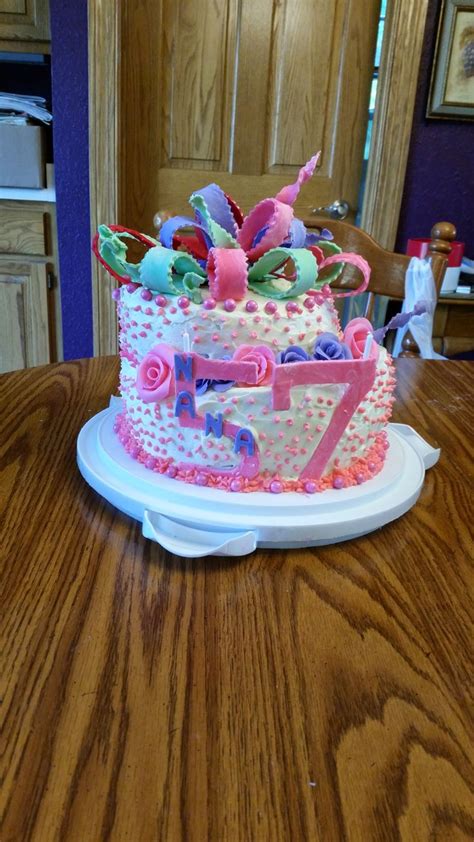 57th Birthday Cake Ideas - My Blog - My Best Ideas Blog