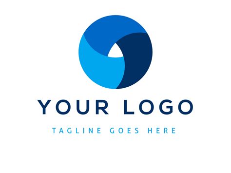 How to Design a Business Logo | Mint Formations