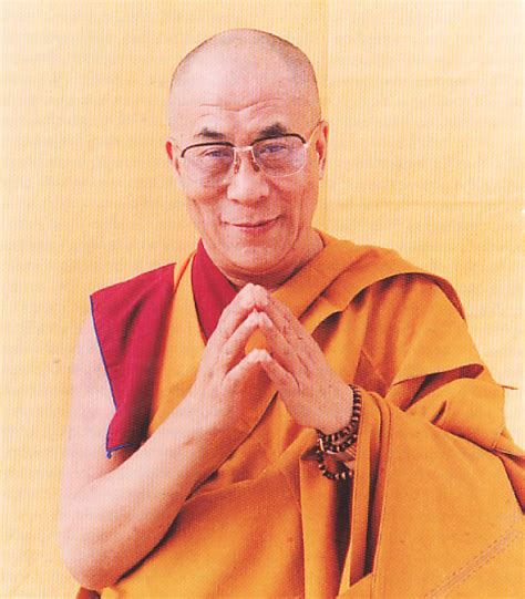 14th Dalai Lama Quotes. QuotesGram