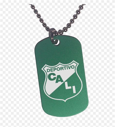 Cadenas De Oro Hombre Cali Tarjetas Del Deportivo Cali, Pendant, Locket ...