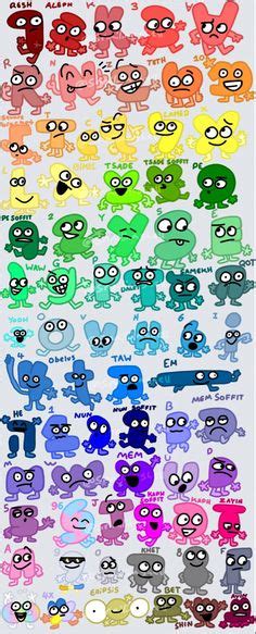 bfdi four - Yahoo Image Search Results | Disney songs, Battle, Villain