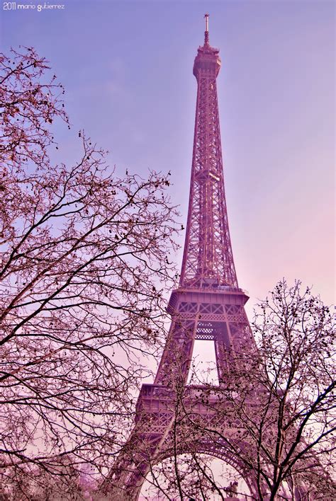 File:Eiffel Tower..jpg