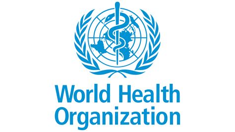 World Health Organization Logo, symbol, meaning, history, PNG, brand