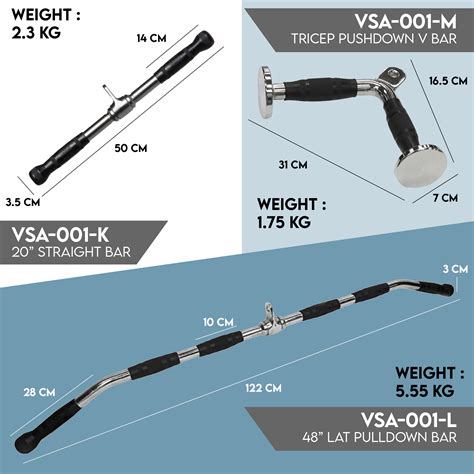 Cable Cross Attachment