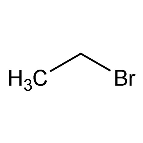 Ethyl Bromide Uses at Kimberly Salzer blog